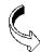 NISSAN Versa Note (2016) - MISE EN GARDE - 4