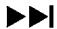 NISSAN Versa Note (2016) - Boutons de recherche - 2