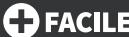 SHARP QWNA1FF45DI - Service &amp; Support - 2