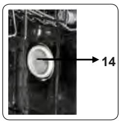 SHARP QWNA1FF45DI - SPECIFICATIONS TECHNIQUES - 3