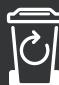 SHARP QWNA1FF45DI - Service &amp; Support - 4
