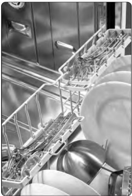 SHARP QWNA1FF45DI - Système de rack multifonctionnel - 5