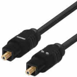 SAMSUNG TQ75QN70F - Câbles de connexion des appareils externes - 8