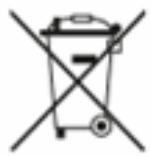 LITTLE BALANCE 8945 - FR - 2
