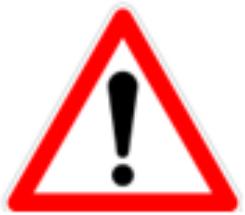 LITTLE BALANCE 8945 - LIRE ATTENTIVEMENT AVANT EMPLOYI - risque de blessure ou de brûlure en cas de mauvaise utilisation - 1