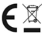 LITTLE BALANCE 8945 - A DEPOSER EN DECHETERIE - 5