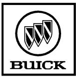 Buick Lacrosse 1 (2004-2009) - Index 1 - 1
