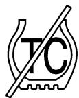 Buick Lacrosse 1 (2004-2009) - Système de traction asservie (TCS) - 1
