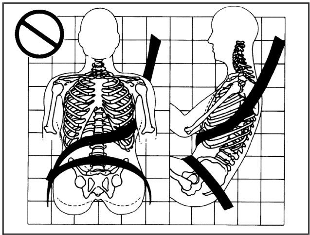 Buick Lacrosse 1 (2004-2009) - Q: Quel est le problème? - 1