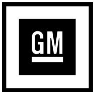 Buick Lacrosse 1 (2004-2009) - Introduction - 1