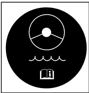 Buick Lacrosse 1 (2004-2009) - Liquide de direction assistée - 1