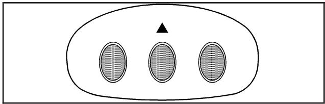 Buick Lacrosse 1 (2004-2009) - Fonctionnement du système de télécommande sans fil maison universel - 1