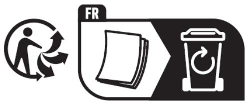 LIVOO DOM451A - (Equipement électrique et électronique) - 1