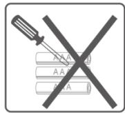 LIVOO DOM451A - Notice d'utilisation - 2