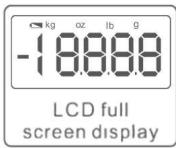 LIVOO DOM451A - Opération - 3