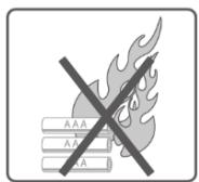 LIVOO DOM451A - Notice d'utilisation - 1