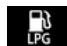 RENAULT Captur 2 Phase 2 (2024) - LE COMPARTIMENT MOTEUR (ENTRETIEN COURANT) - 4