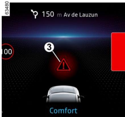 RENAULT Captur 2 Phase 2 (2024) - Fonctionnement - 1