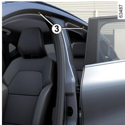 RENAULT Captur 2 Phase 2 (2024) - Choix et montage de l'attelage - 4
