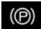 RENAULT Captur 2 Phase 2 (2024) - FREIN DE PARKING - 1