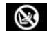 RENAULT Captur 2 Phase 2 (2024) - SÉCURITÉ ENFANTS : DÉSACTIVATION, ACTIVATION AIRBAG PASSAGER AVANT - 2