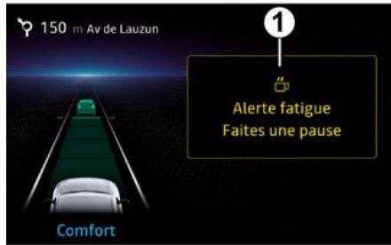 RENAULT Captur 2 Phase 2 (2024) - Fonctionnement - 1