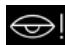 RENAULT Captur 2 Phase 2 (2024) - Anomalies de fonctionnement - 1