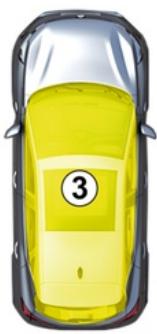 RENAULT Captur 2 Phase 2 (2024) - Nota : - 1