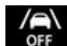 RENAULT Captur 2 Phase 2 (2024) - Depuis le contacteur « My Safety » 3 - 2