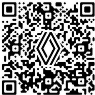 RENAULT Captur 2 Phase 2 (2024) - Rehausses - 3