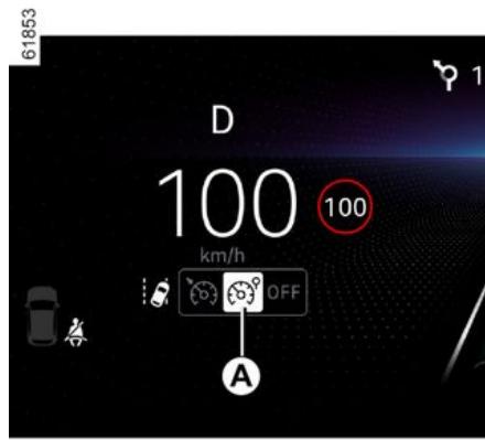 RENAULT Captur 2 Phase 2 (2024) - Conduite - 1