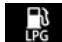 RENAULT Captur 2 Phase 2 (2024) - Témoin GPL → 31 - 1