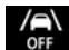 RENAULT Captur 2 Phase 2 (2024) - Anomalies de fonctionnement - 1
