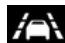 RENAULT Captur 2 Phase 2 (2024) - Fonctionnement - 4