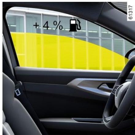 RENAULT Captur 2 Phase 2 (2024) - Conseils d'utilisation - 1