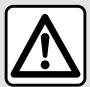 RENAULT Captur 2 Phase 2 (2024) - Alerte vigilance conducteur - 1