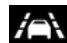 RENAULT Captur 2 Phase 2 (2024) - Témoin de parking mains → 298 - 1