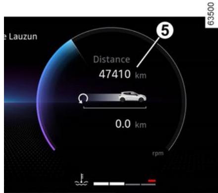 RENAULT Captur 2 Phase 2 (2024) - Généralités - 4