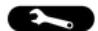 RENAULT Captur 2 Phase 2 (2024) - Anomalies de fonctionnement - 1