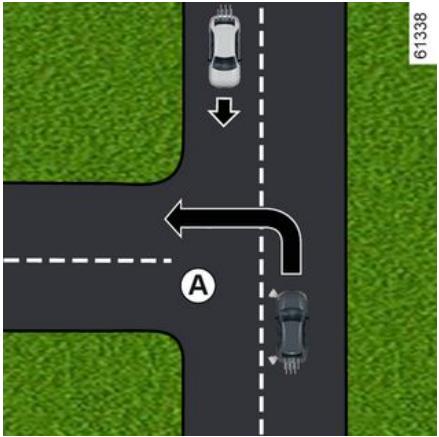 RENAULT Captur 2 Phase 2 (2024) - FONCTIONS D'AIDES SUPPLÉMENTAIRES À LA CONDUITE - 1