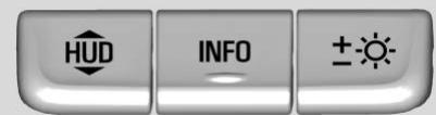 CADILLAC CT4 (2025) - Attention (suite) - 1