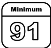 CADILLAC CT4 (2025) - Carburant top tier - 4