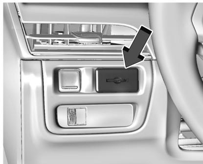 CADILLAC CT4 (2025) - Renseignements importants - 1