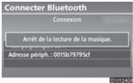 TOYOTA 4runner (2010) - Modification du code passage - 5