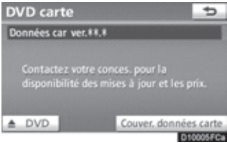 TOYOTA 4runner (2010) - INFORMATIONS - 3