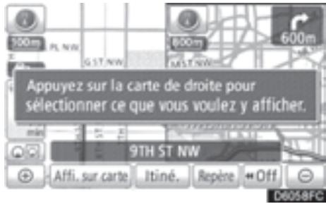 TOYOTA 4runner (2010) - Information contextuelle - 4