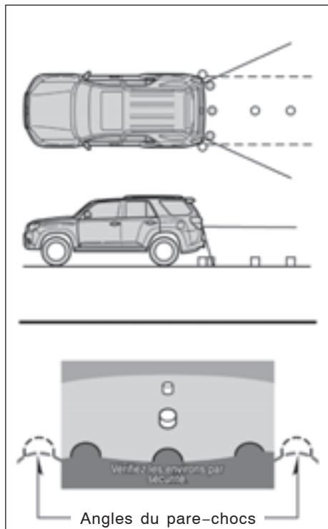 TOYOTA 4runner (2010) - NOTE - 1