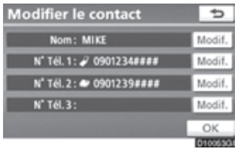 TOYOTA 4runner (2010) - INFORMATIONS - 8