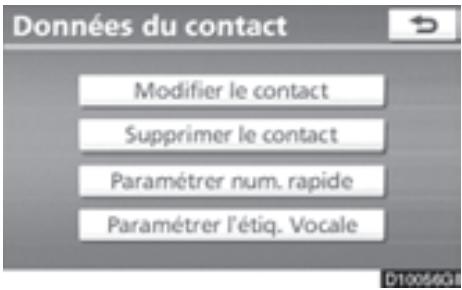 TOYOTA 4runner (2010) - INFORMATIONS - 10
