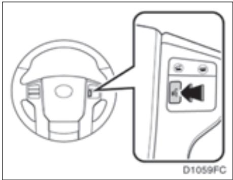 TOYOTA 4runner (2010) - Produits laser - 1